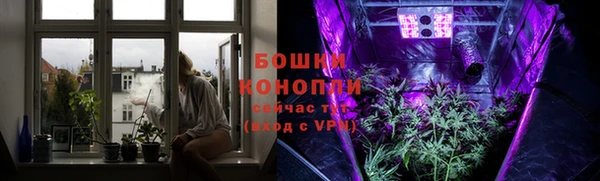 твердый Наволоки