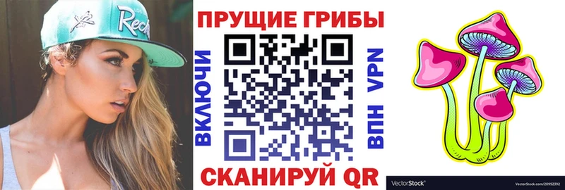купить закладку  маркетплейс как зайти  Галлюциногенные грибы ЛСД  Рязань 